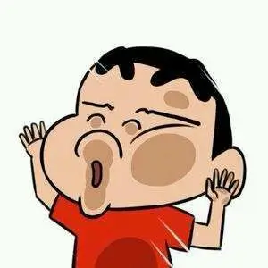 不卡影视用户 水墨控 头像