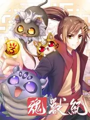 不卡影视 深夜录音棚 音乐现场综艺在线观看